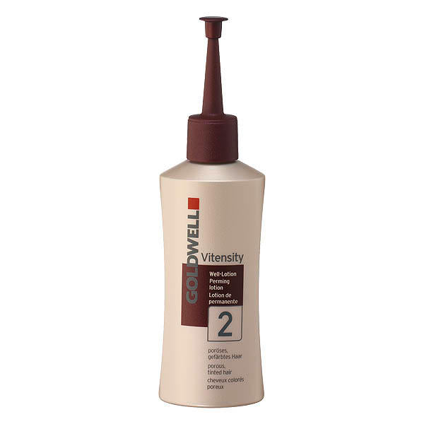 Goldwell Vitensity Permanent