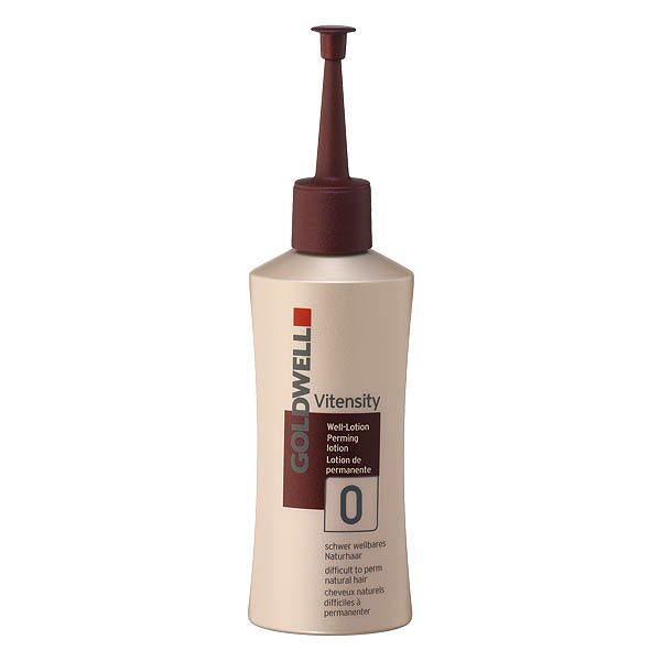 Goldwell Vitensity Permanent