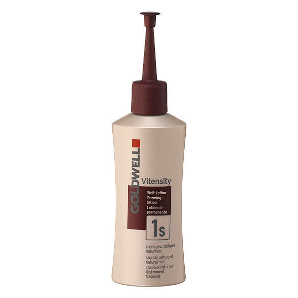 Goldwell Vitensity Permanent