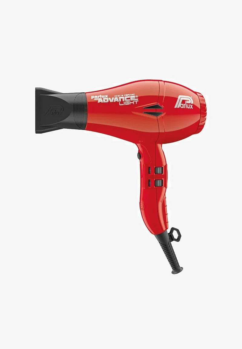 Parlux Advance Haardroger