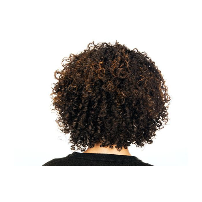 Redken Frizz Dismiss Conditioner