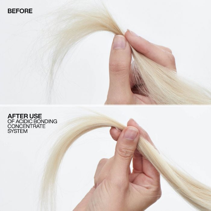 Redken Acidic Bonding Concentrate Shampoo