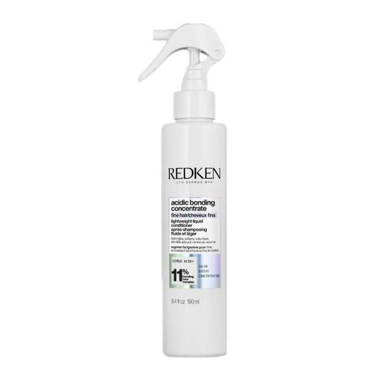 Redken Acidic Bonding Concentrate Lightweight Conditioner 190ml