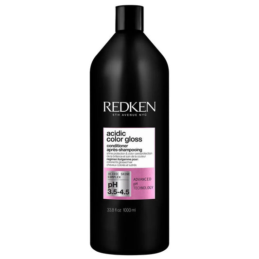 Redken Acidic Color Gloss Conditioner