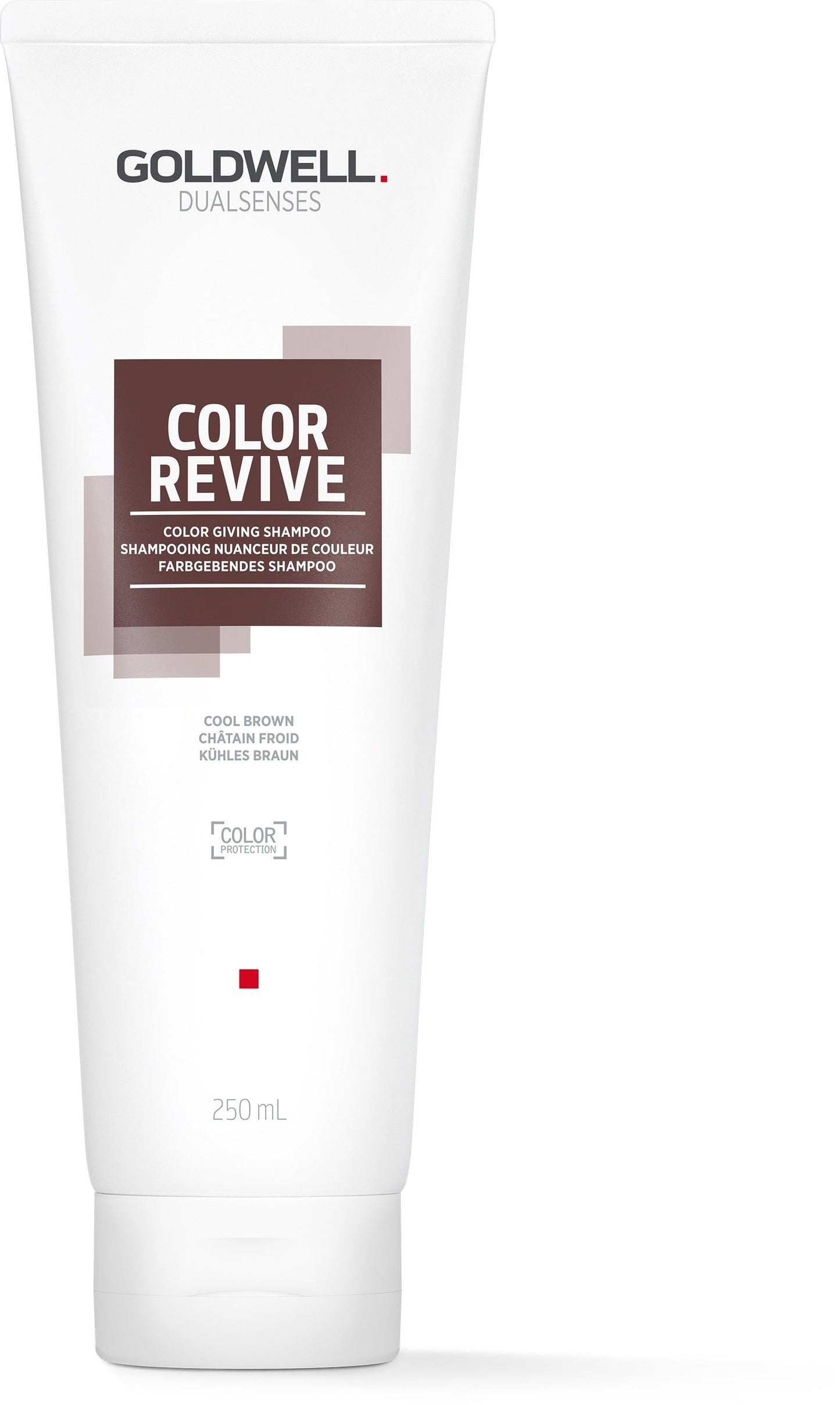 Goldwell Dualsenses Color Revive Kleurshampoo’s 250ml