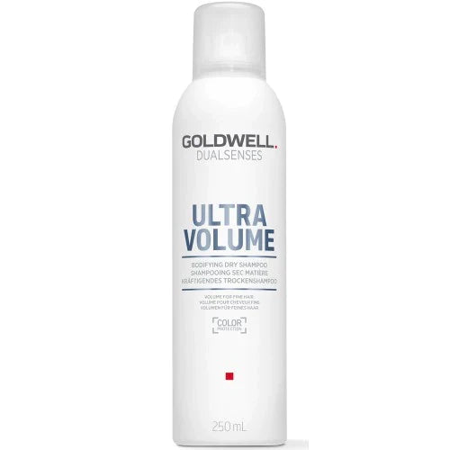 Goldwell Dualsenses Ultra Volume Bodifying Droog Shampoo 250ml