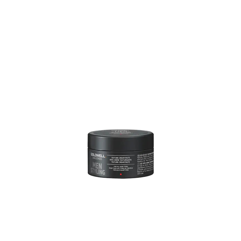 Goldwell Dualsenses For Men Texture Cream Paste 100ml