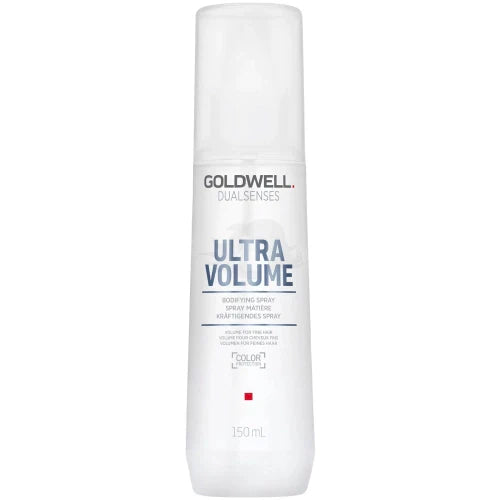 Goldwell Dualsenses Ultra Volume Bodifying Spray 150ml