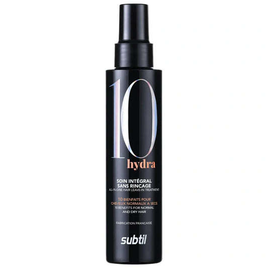 Subtil 10 in 1 Leave In Spray 200ml