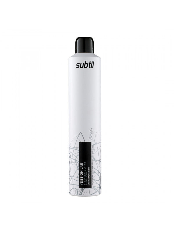 Subtil Design Lab Lak Fixation Forte