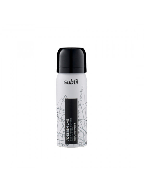 Subtil Design Lab Lak Fixation Forte