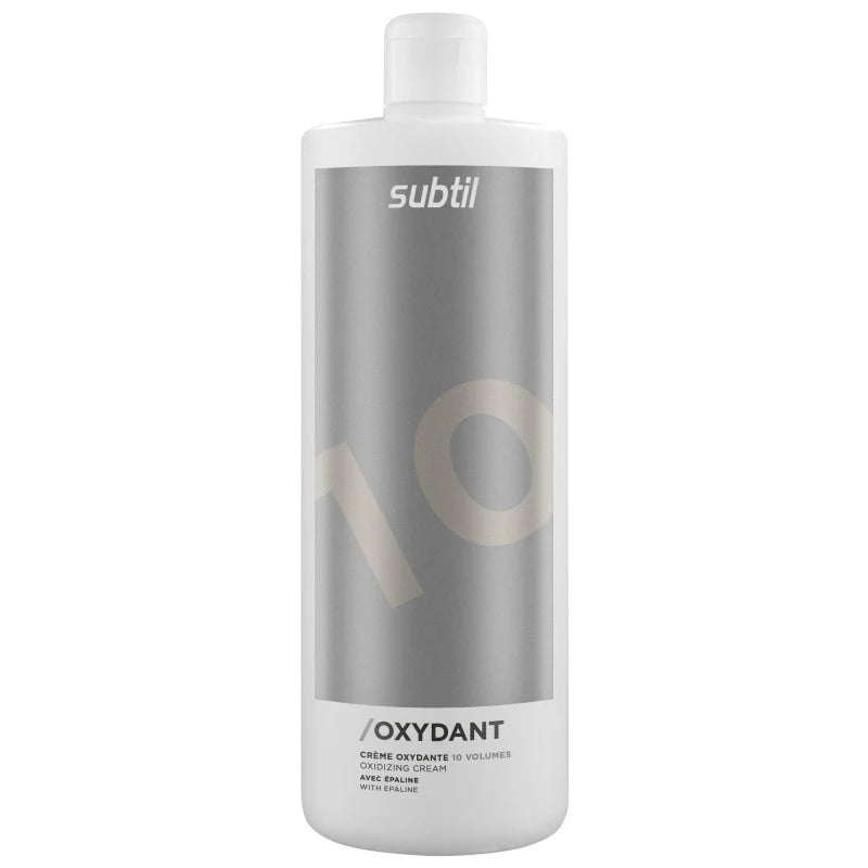 Subtil Oxydant