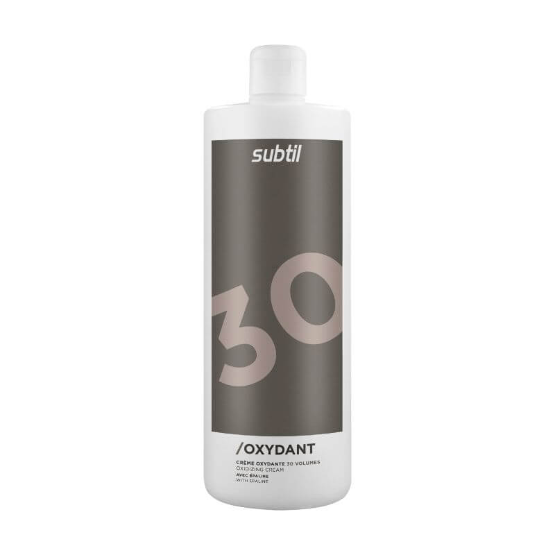 Subtil Oxydant