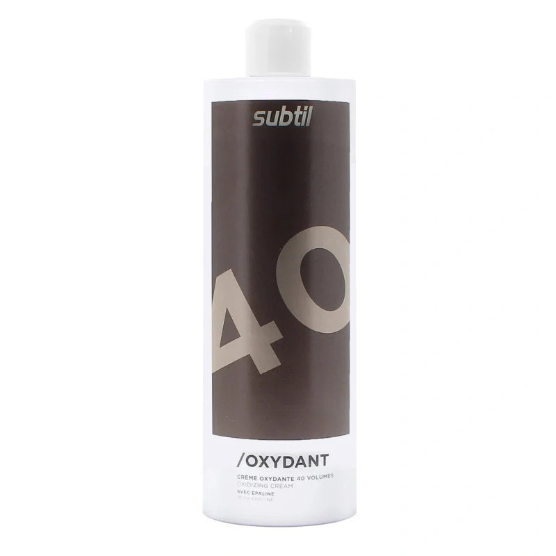 Subtil Oxydant