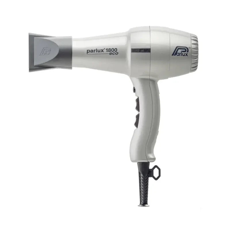 Parlux 1800 Haardroger