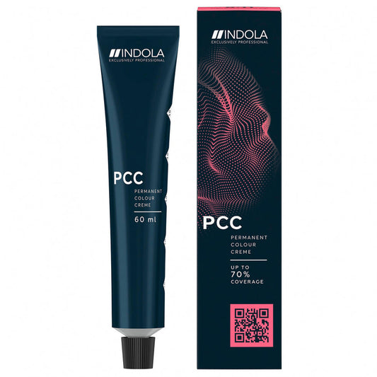 Indola PCC Color 60ml