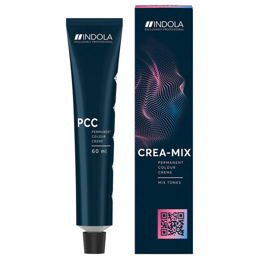 Indola PCC Crea Mix 60ml