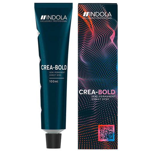 Indola PCC Crea Bold 100ml