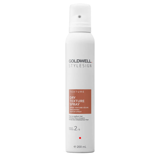 Goldwell StyleSign Texture Dry Texture Spray 200ml