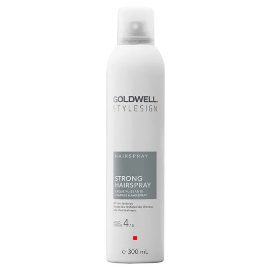 Goldwell StyleSign Strong Hairspray