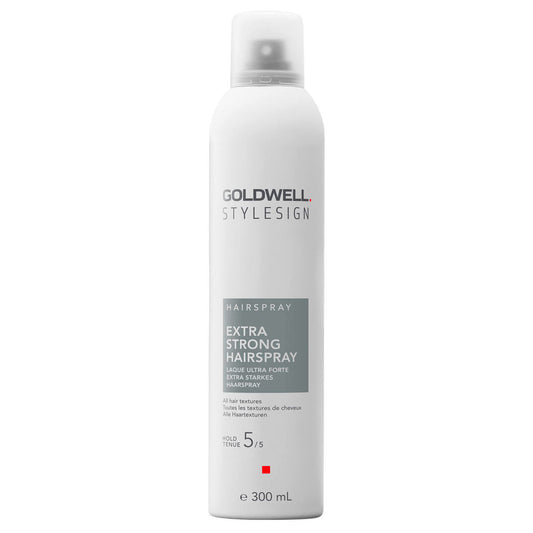 Goldwell StyleSign Extra Strong Hairspray