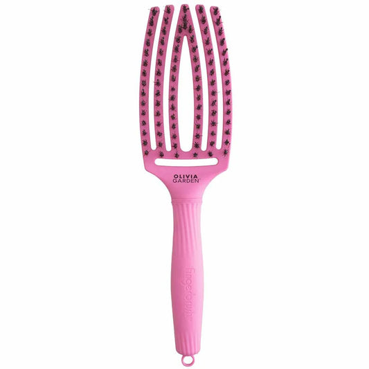 Olivia Garden Think Pink 2024 Bubble Pink