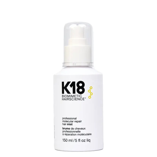 K18 Professional Molecular Repair Hair Mist 150ml