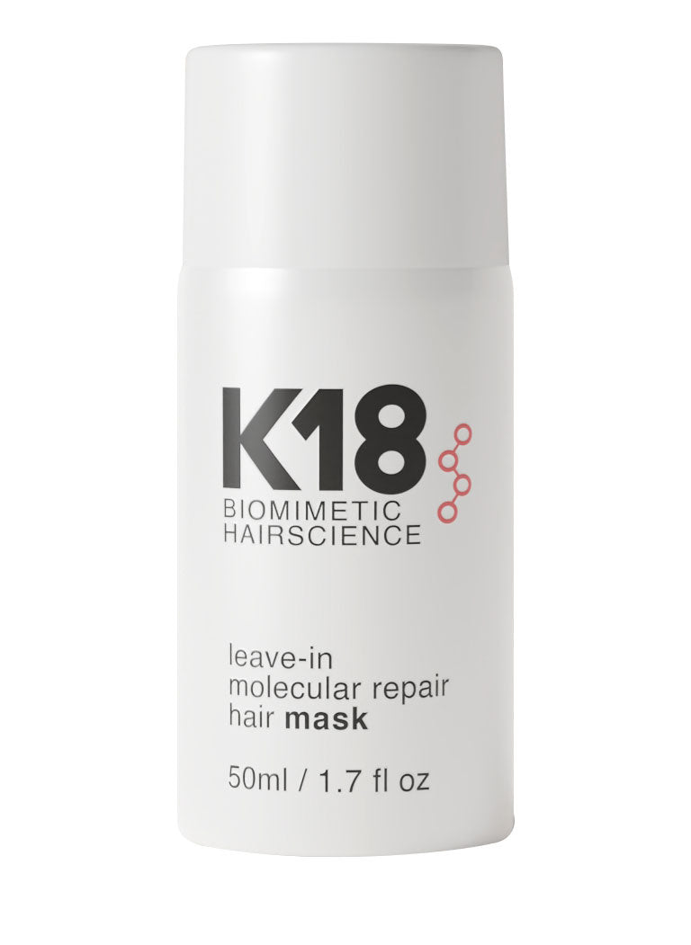 K18 Hair Mask