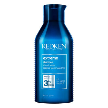 Redken Extreme Shampoo