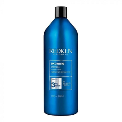Redken Extreme Shampoo