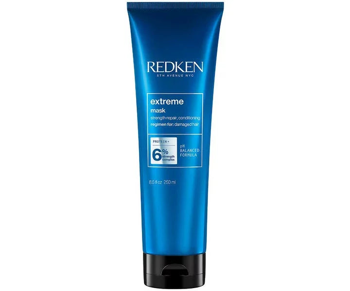 Redken Extreme Mask 250ml