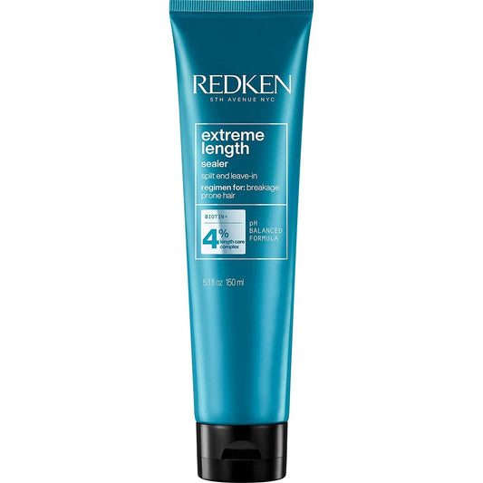Redken Extreme Length Sealer 150ml