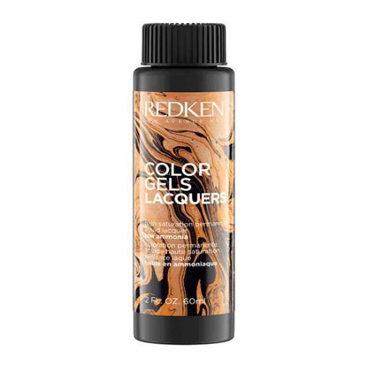 Redken Color Gels Lacquers 60ml
