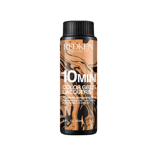 Redken Color Gels Lacquers 10min 60ml