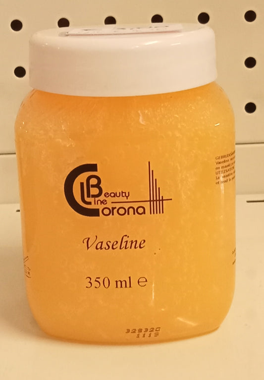 Corona Vaseline 350 ml