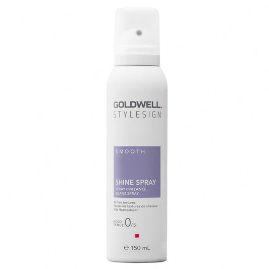 Goldwell StyleSign Smooth Shine Spray 150ml