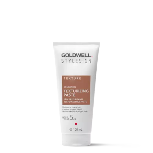 Goldwell StyleSign Texture Roughman 100ml