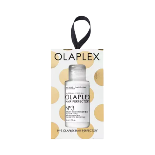 Olaplex No. 3 Hair Perfector Holiday Gift 50ml