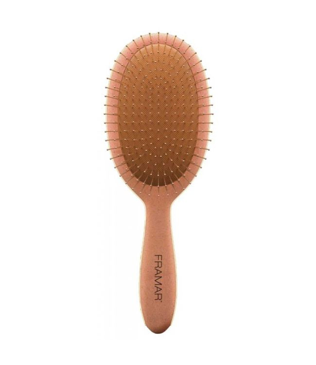 Framar Detangle Brush