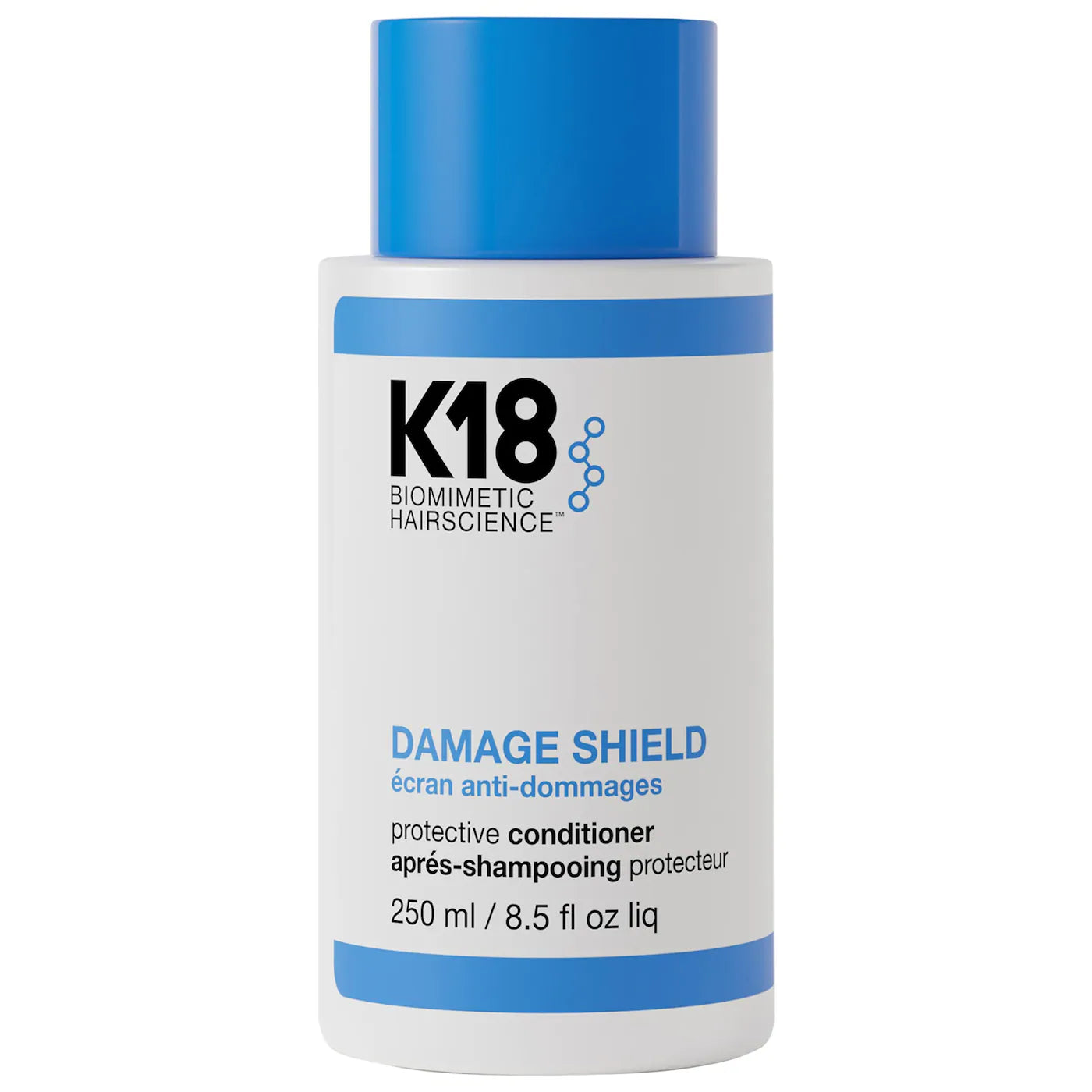 K18 Damage Shield pH Protective Conditioner 250ml