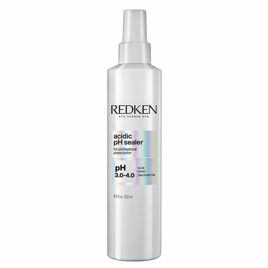 Redken Acidic Bonding Concentrate pH Sealer 250ml