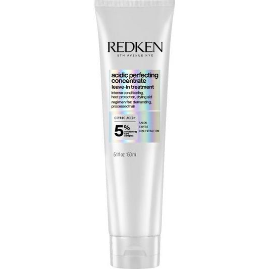 Redken Acidic Bonding Concentrate Treatment 150ml