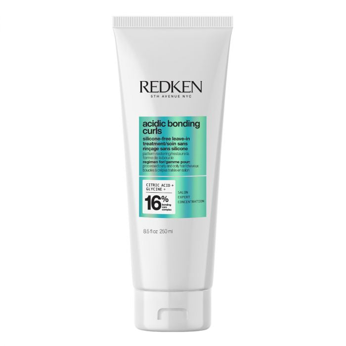 Redken Acidic Bonding Curls Leave-in 250ml