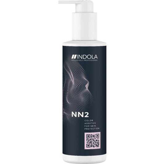 Indola Profession NN2 250ml