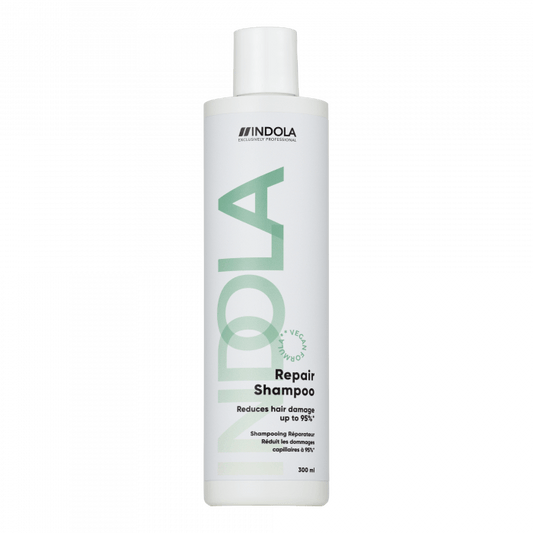 Indola Repair Shampoo