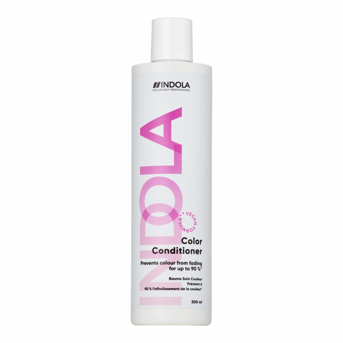 Indola Color Conditioner