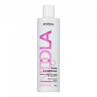 Indola Color Conditioner