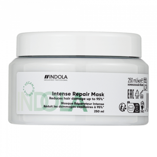 Indola Repair Intense Treatment 250ml