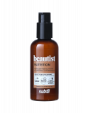 Subtil Beautist Nutrition Concentré 100ml