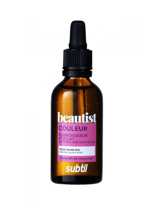 Subtil Beautist Couleur Elixir 50ml